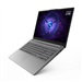 لپ تاپ لنوو لپ تاپ گیمینگ لنوو 15.6 اینچی مدل LOQ 15IAX9E i5 12450HX 8GB 512GB RTX4050